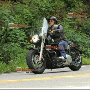 Meet your Posher, Amy m. campbell